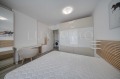 Под наем 2-СТАЕН, град София, Дианабад • 700 € • 75976741 — Holmes.bg