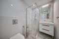 Под наем 2-СТАЕН, град София, Дианабад • 700 € • 75976741 — Holmes.bg
