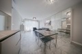 Под наем 2-СТАЕН, град София, Дианабад • 700 € • 75976741 — Holmes.bg