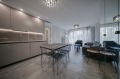 Под наем 2-СТАЕН, град София, Дианабад • 700 € • 75976741 — Holmes.bg