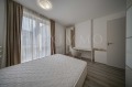 Под наем 2-СТАЕН, град София, Дианабад • 700 € • 75976741 — Holmes.bg