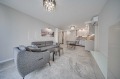 Под наем 2-СТАЕН, град София, Дианабад • 700 € • 75976741 — Holmes.bg