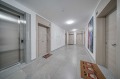 Под наем 2-СТАЕН, град София, Дианабад • 700 € • 75976741 — Holmes.bg