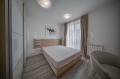 Под наем 2-СТАЕН, град София, Дианабад • 700 € • 75976741 — Holmes.bg
