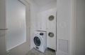 Под наем 2-СТАЕН, град София, Дианабад • 700 € • 75976741 — Holmes.bg