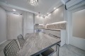 Под наем 2-СТАЕН, град София, Дианабад • 700 € • 75976741 — Holmes.bg
