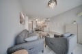 Под наем 2-СТАЕН, град София, Дианабад • 700 € • 75976741 — Holmes.bg