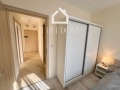 Под наем 2-СТАЕН, град Варна, Аспарухово • 600 € / 1173.50 лв. • 79419615 4