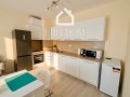 Под наем 2-СТАЕН, град Варна, Аспарухово • 600 € / 1173.50 лв. • 79419615 7
