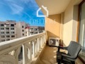Под наем 2-СТАЕН, град Варна, Аспарухово • 600 € / 1173.50 лв. • 79419615 10