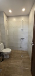 Дава под наем  2-стаен град Пловдив , Кършияка , 70 кв.м | 34808363 - изображение [9]