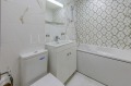 Дава под наем  2-стаен град София , Борово , 75 кв.м | 48044717 - изображение [10]
