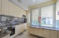 Дава под наем  2-стаен град София , Борово , 75 кв.м | 48044717 - изображение [3]