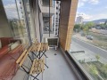 Дава под наем  2-стаен град София , Младост 2 , 65 кв.м | 79505125 - изображение [8]