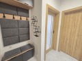 Дава под наем  2-стаен град София , Младост 2 , 65 кв.м | 79505125 - изображение [6]
