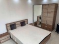 Под наем 2-СТАЕН, град София, Малинова долина • 650 € • 20616461 4