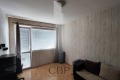 Дава под наем  2-стаен град Варна , Възраждане 1 , 450 кв.м | 95775461 - изображение [2]