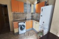 Дава под наем  2-стаен град Варна , Възраждане 1 , 450 кв.м | 95775461 - изображение [7]