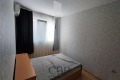 Дава под наем  2-стаен град Варна , Възраждане 1 , 450 кв.м | 95775461 - изображение [4]