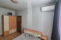 Дава под наем  2-стаен град Варна , Възраждане 1 , 450 кв.м | 95775461 - изображение [3]