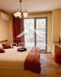 Дава под наем  3-стаен град Варна , Окръжна болница-Генерали , 100 кв.м | 64983121 - изображение [7]
