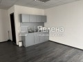 Дава под наем  Офис град София , Люлин 7 , 245 кв.м | 51035264 - изображение [3]