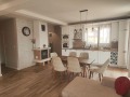Под наем КЪЩА, област София, гр. Божурище • 1200 € / 2347.00 лв. • 39932734 3