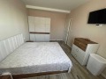 Под наем КЪЩА, област София, гр. Божурище • 1200 € / 2347.00 лв. • 39932734 6