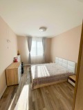 Под наем КЪЩА, област София, гр. Божурище • 1200 € / 2347.00 лв. • 39932734 13