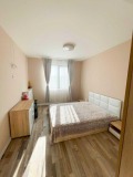 Под наем КЪЩА, област София, гр. Божурище • 1200 € / 2347.00 лв. • 39932734 7