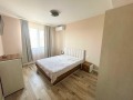 Под наем КЪЩА, област София, гр. Божурище • 1200 € / 2347.00 лв. • 39932734 14