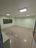 Дава под наем СКЛАД, гр. Велико Търново, Промишлена зона - Запад, снимка 6