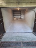 Дава под наем  Гараж, Паркомясто град Стара Загора , Център , 21 кв.м | 45480319 - изображение [3]