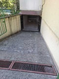Дава под наем  Гараж, Паркомясто град Стара Загора , Център , 21 кв.м | 45480319 - изображение [2]