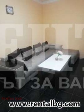���� ��� ���� 2-����� | Imot.bg � ����������� 11