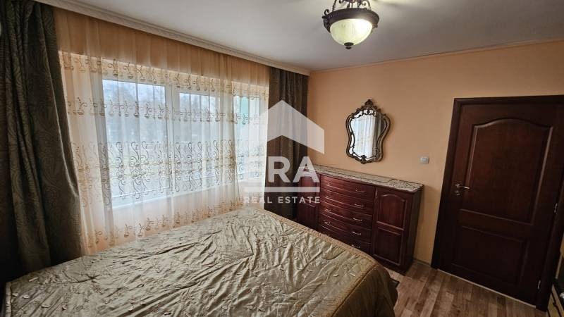 ���� ��� ���� 2-����� | Imot.bg � ����������� 8