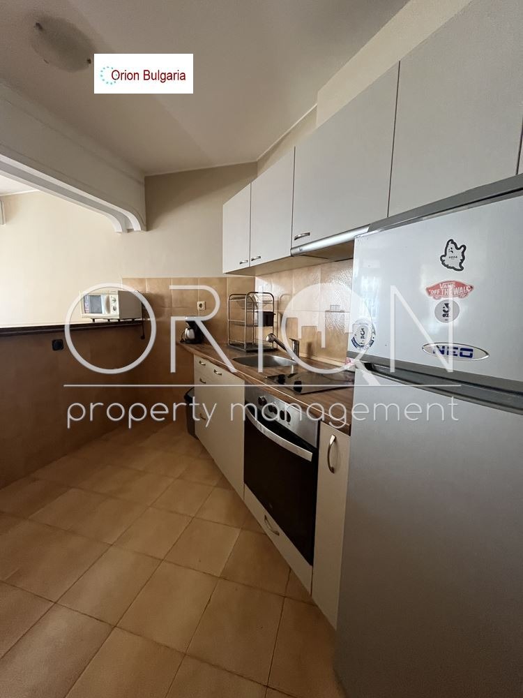 ���� ��� ���� 3-����� | Imot.bg � ����������� 11