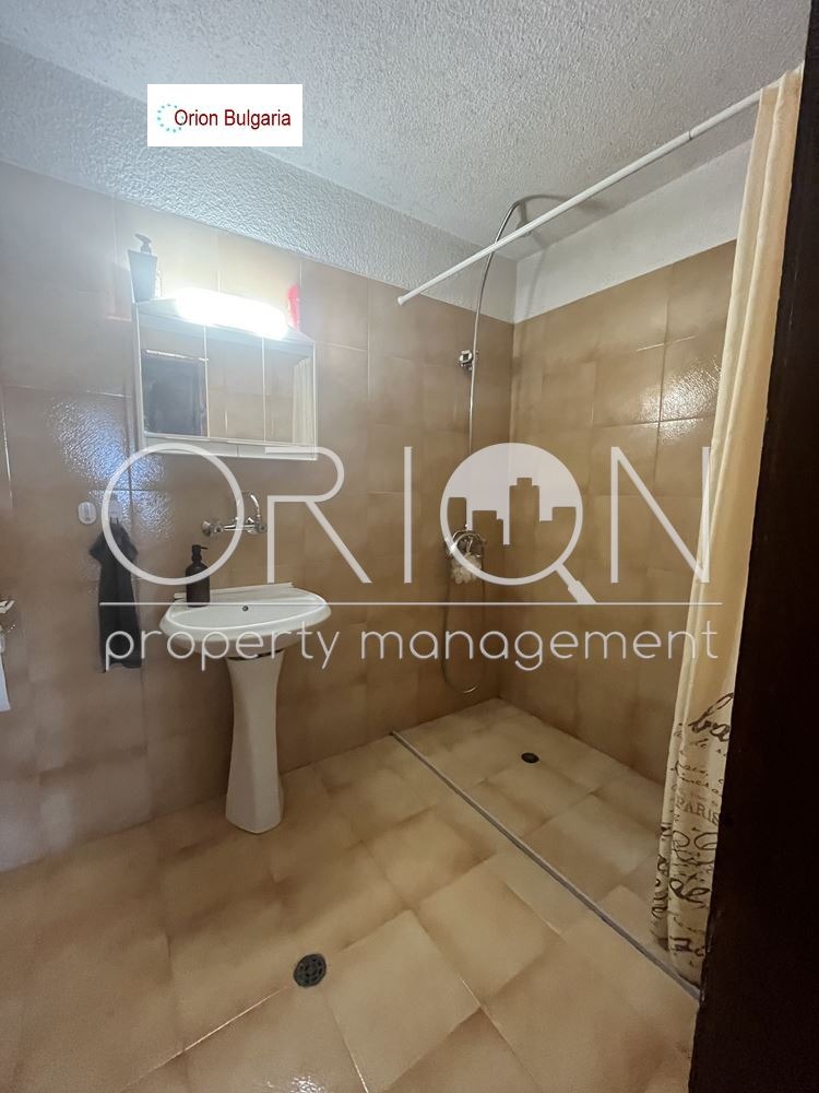 ���� ��� ���� 3-����� | Imot.bg � ����������� 12