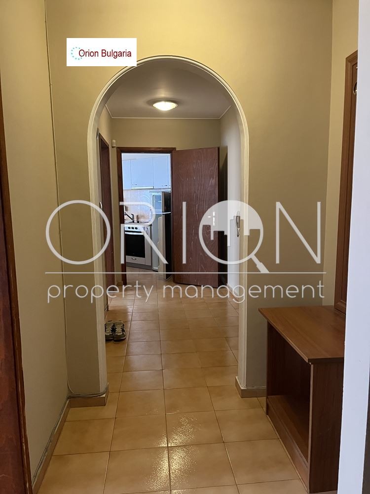 ���� ��� ���� 3-����� | Imot.bg � ����������� 14