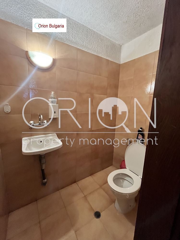 ���� ��� ���� 3-����� | Imot.bg � ����������� 15