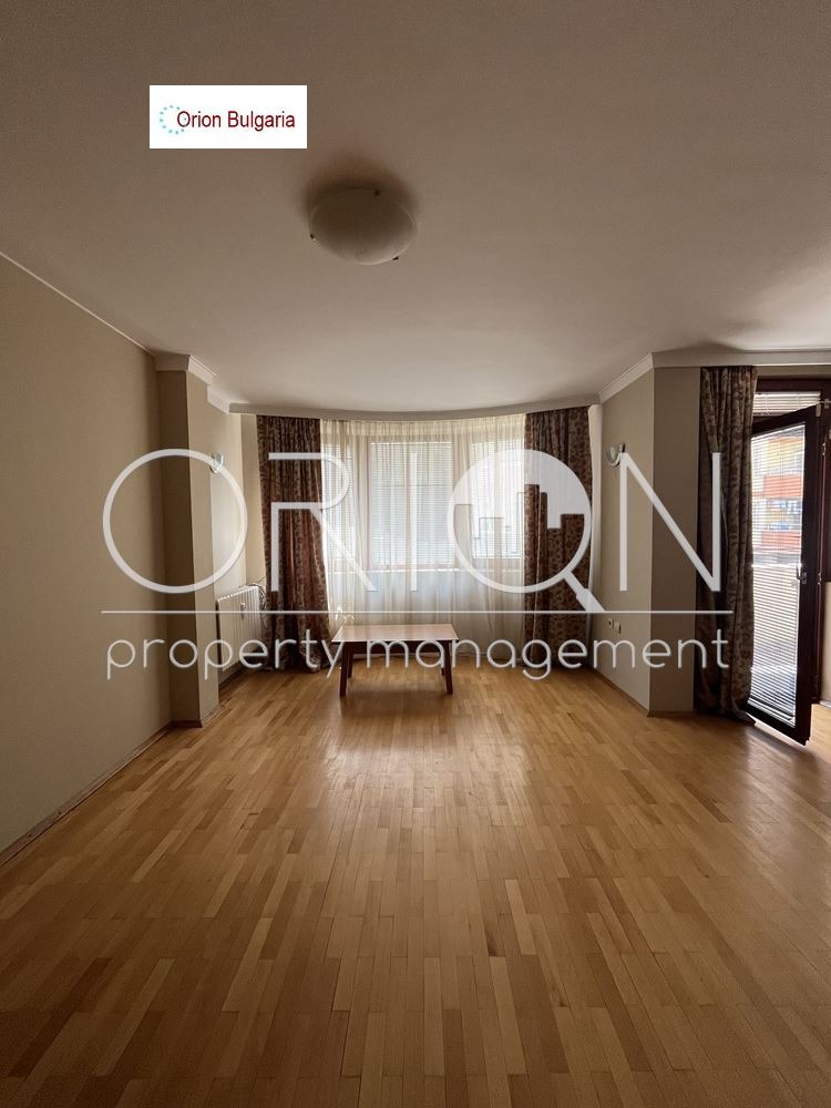 ���� ��� ���� 3-����� | Imot.bg � ����������� 3