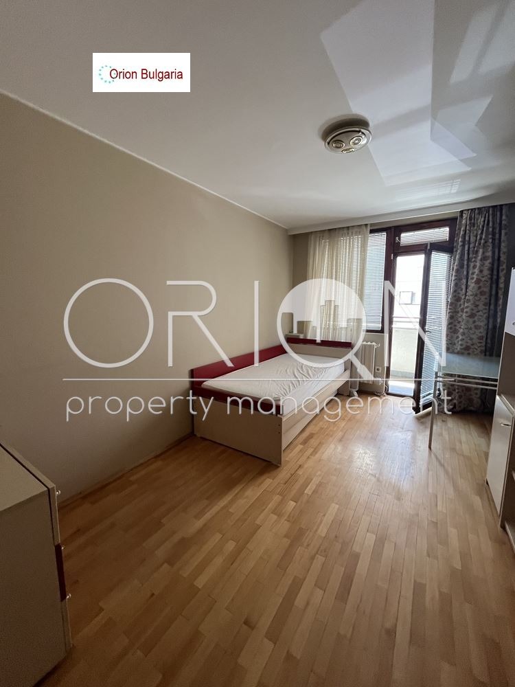 ���� ��� ���� 3-����� | Imot.bg � ����������� 8