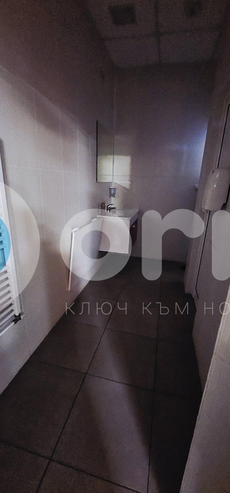 ���� ��� ���� ��������� | Imot.bg � ����������� 11