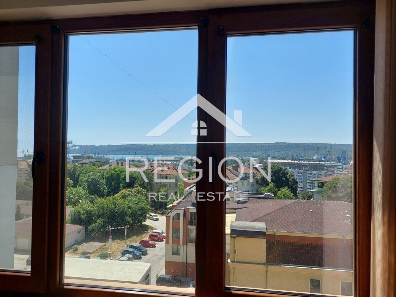 Дава под Наем 2-СТАЕН | Imot.bg — изображение 13