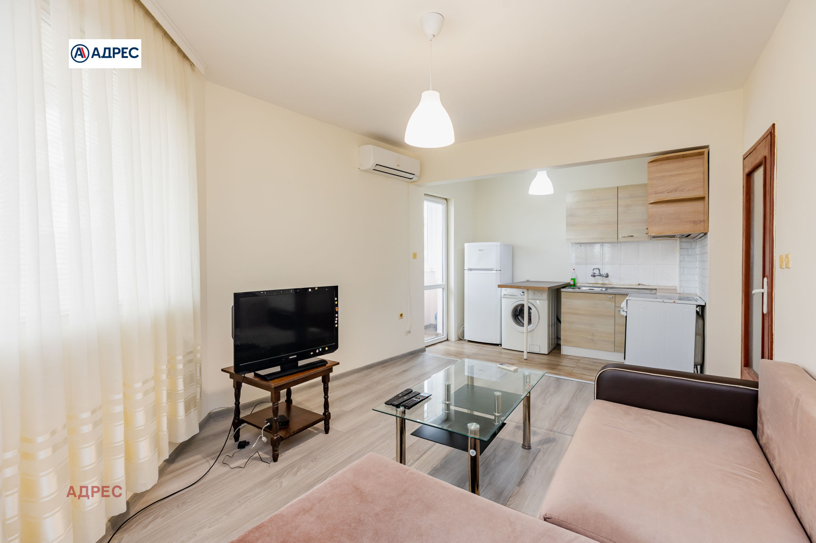 ���� ��� ���� 2-����� | Imot.bg � ����������� 1