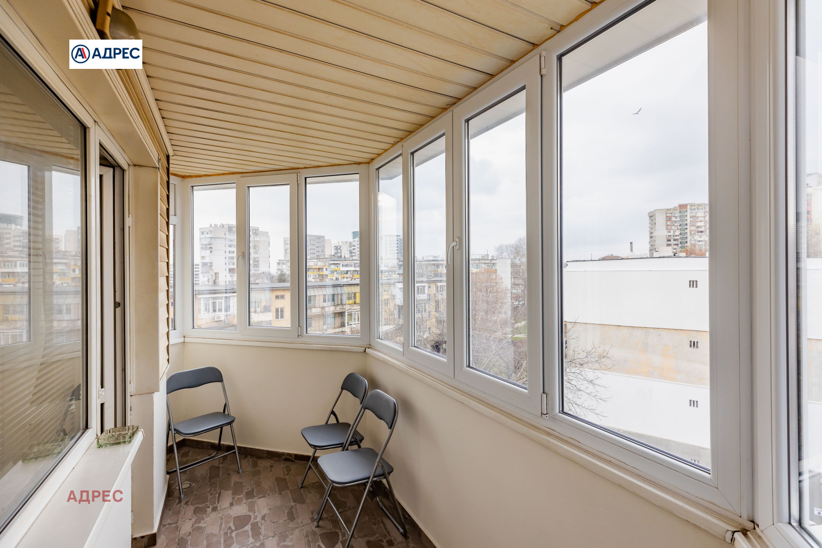 ���� ��� ���� 2-����� | Imot.bg � ����������� 7