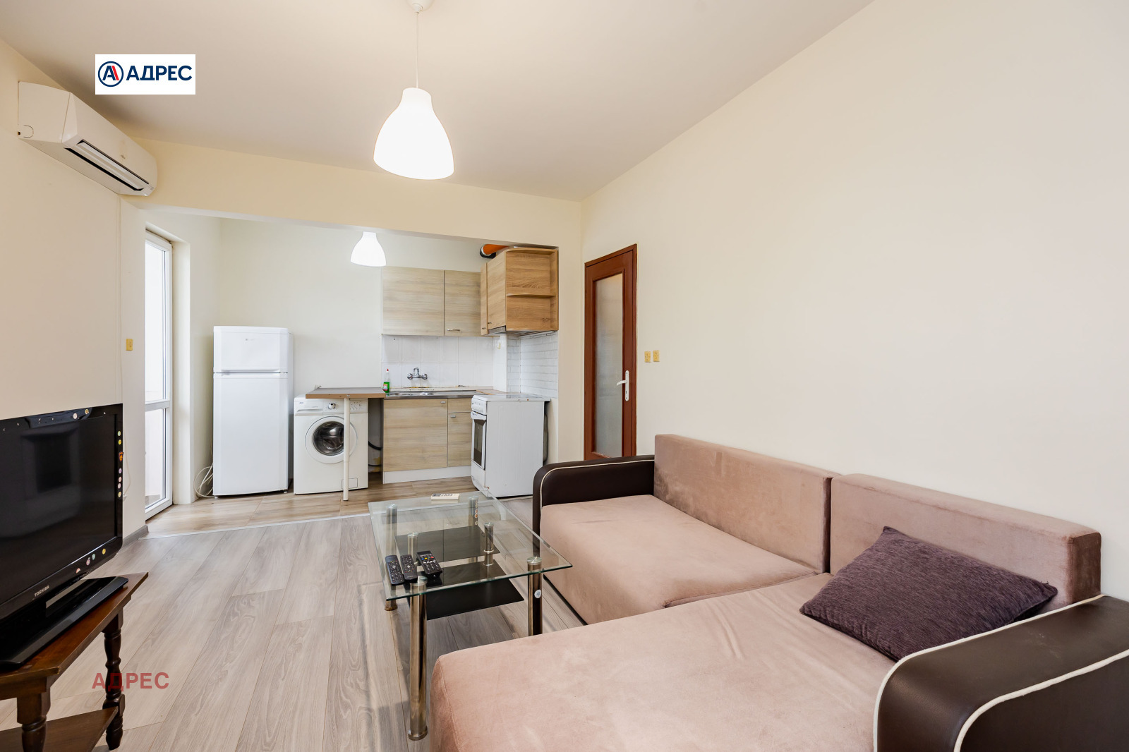 ���� ��� ���� 2-����� | Imot.bg � ����������� 3