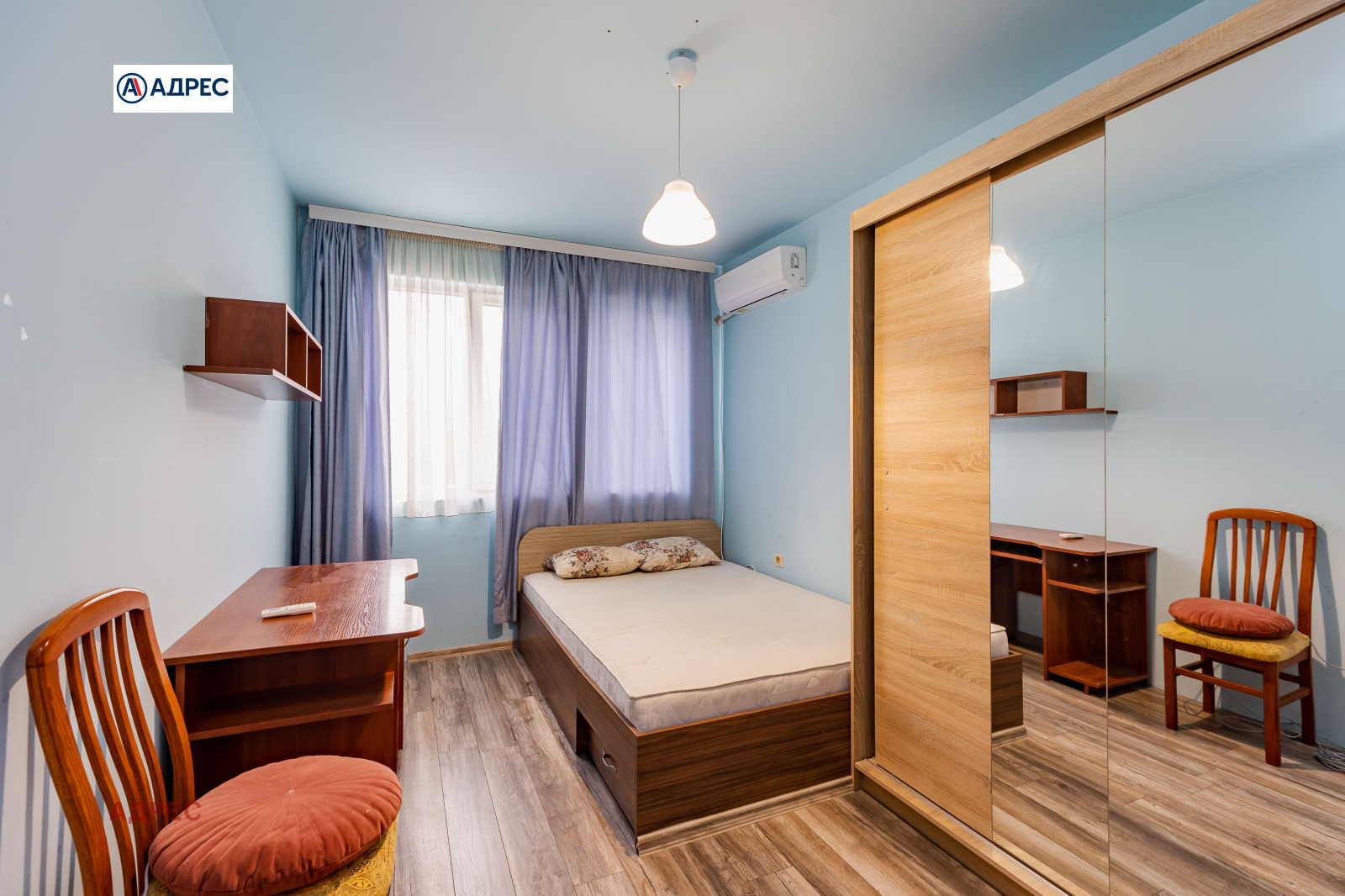 ���� ��� ���� 2-����� | Imot.bg � ����������� 5