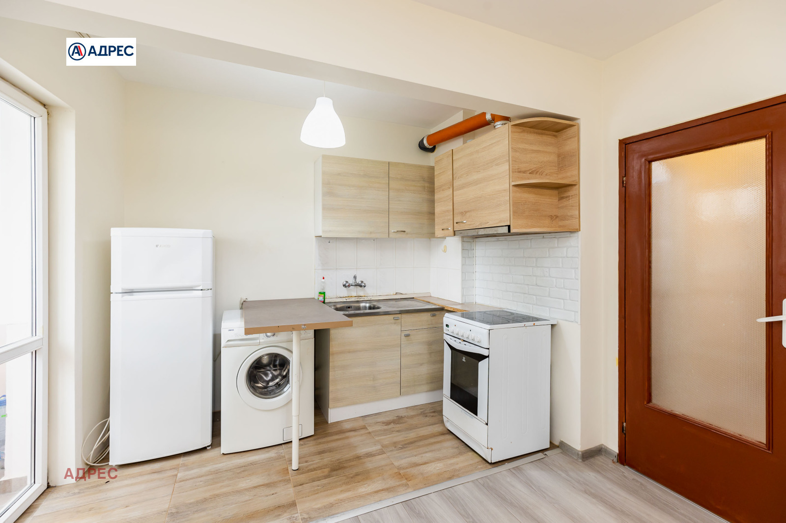 ���� ��� ���� 2-����� | Imot.bg � ����������� 2