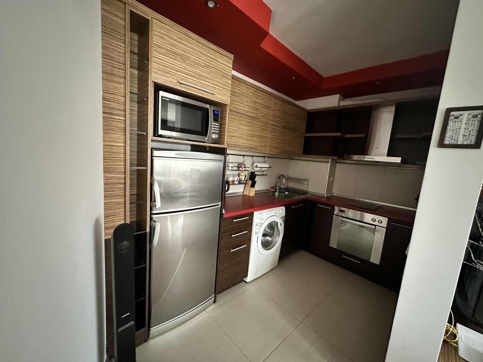 ���� ��� ���� 2-����� | Imot.bg � ����������� 8